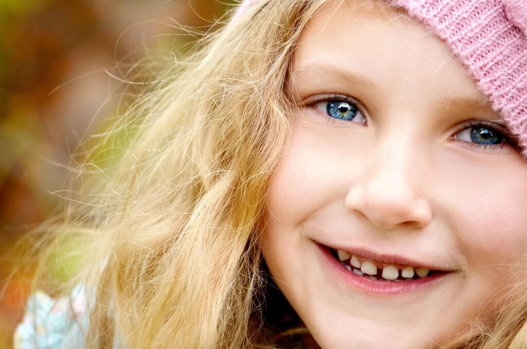 child, face, girl, model, caucasian, blonde, little girl, girl model, child model, blonde model, caucasian girl, blonde girl, bonnet, young girl, smile, smiling, portrait, close up, profile, blue eyes, happiness, happy girl, girl, smile, smile, smile, smile, smile, profile, blue eyes